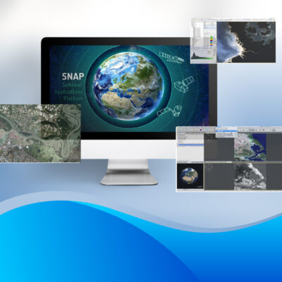 Ung-dung-vien-tham-radar-cho-giam-sat-ngap-lut-80