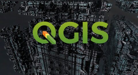 phan-mem-QGIS