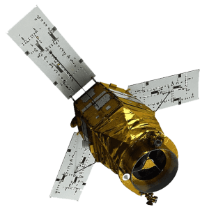KOMPSAT-3