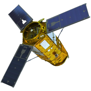 KOMPSAT-3A