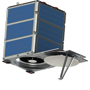 SKYSAT 1-21, C1