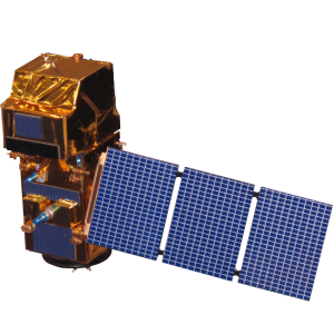 Sentinel 2A/2B