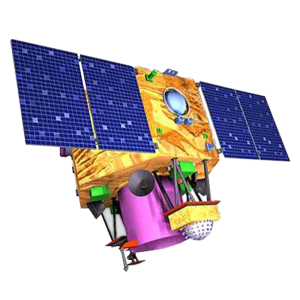CartoSat-2A/2B