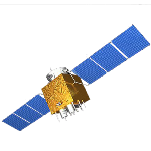 GF-1