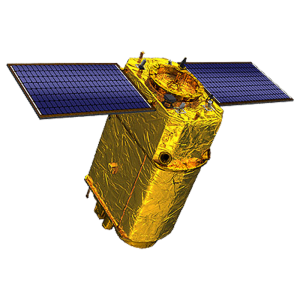 Jilin-1