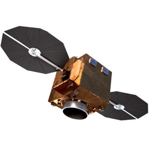 Pléiades Neo