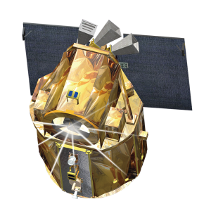 FORMOSAT-5