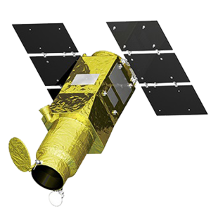 ASNARO-1