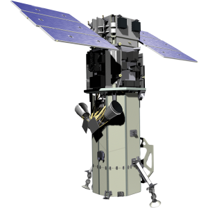 WorldView-2