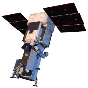 WorldView-3