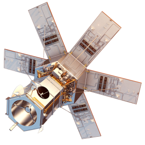 WorldView-4