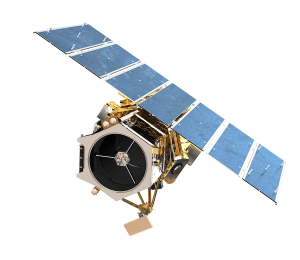 GeoEye-1