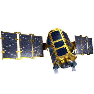 KOMPSAT-2