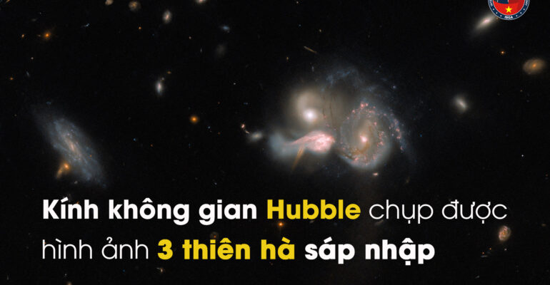 kinh-Hubble-chup-canh-3-thien-ha-sap-nhap-ISGA