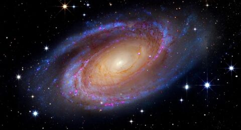 cau-truc-dai-ngan-ha-milky-way-ISGA-1