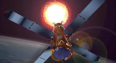 tau-vu-tru-rhessi-ISGA-1