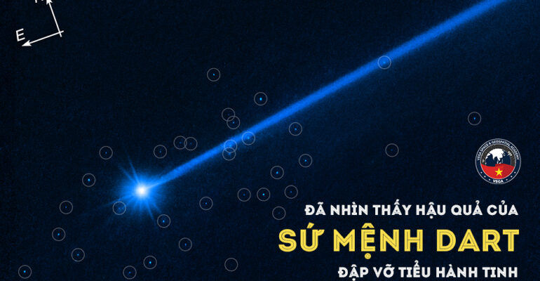 su-menh-DART-dap-vo-tieu-hanh-tinh-VSGA