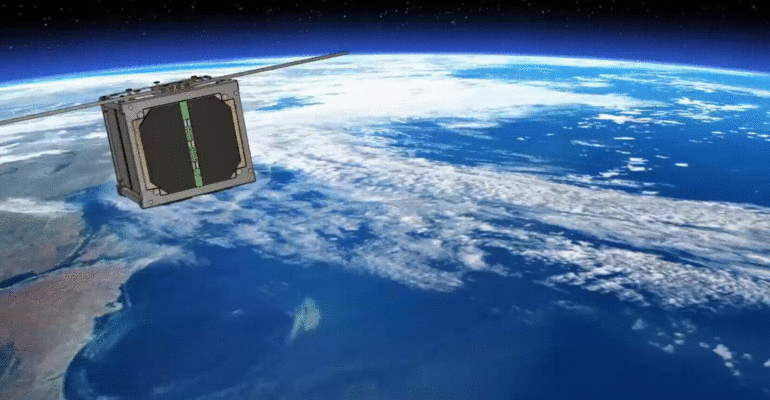 20231023-tfg-wooden-satellite-01