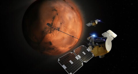 blue-gold-EscaPADE-Mars-NASA-VSGA