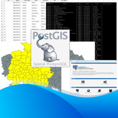 PK01-Dao-tao-ve-he-quan-tri-co-so-du-lieu-dia-khong-gian-PostGIS-PostgreSQL-VSGA-100