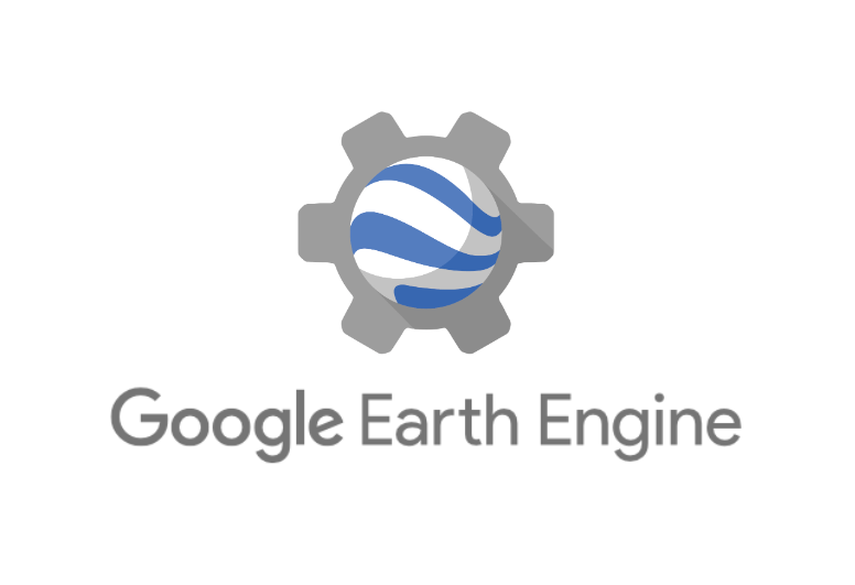google earth engine là gì