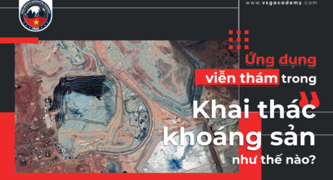ung dung vien tham trong khai thac khoang san