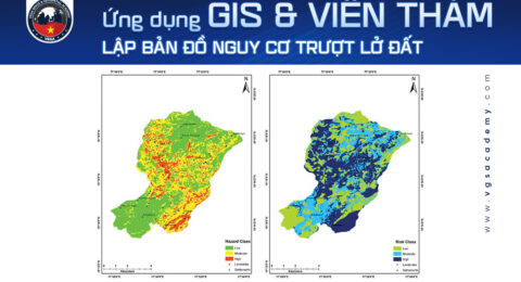 Ung dung GIS va Vien tham lap ban do nguy co truot lo dat copy