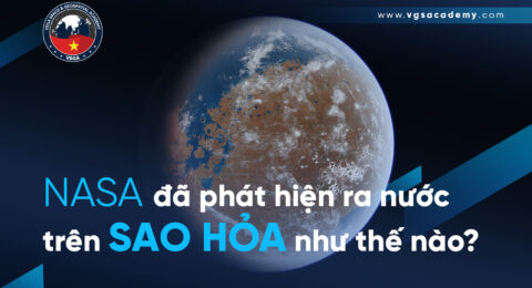 NASA da phat hien nuoc tren sao hoa ntn