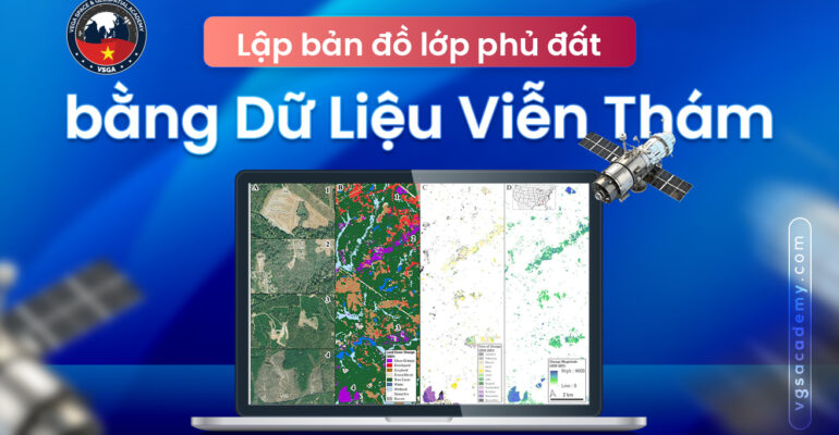Lap ban do lop phu dat bang du lieu vien tham
