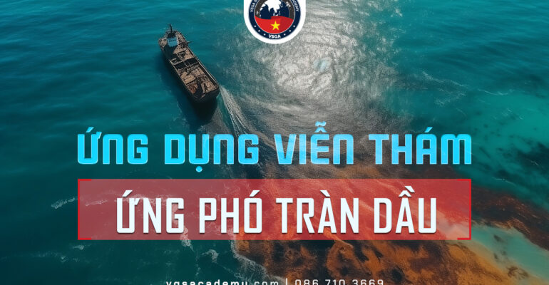 Ung dung vien tham ung pho tran dau