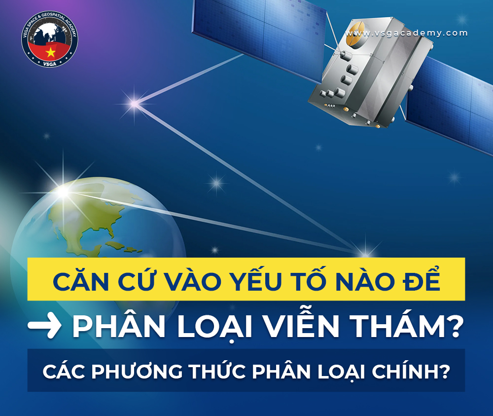 Can cu vao cac yeu to nao de phan loai vien tham