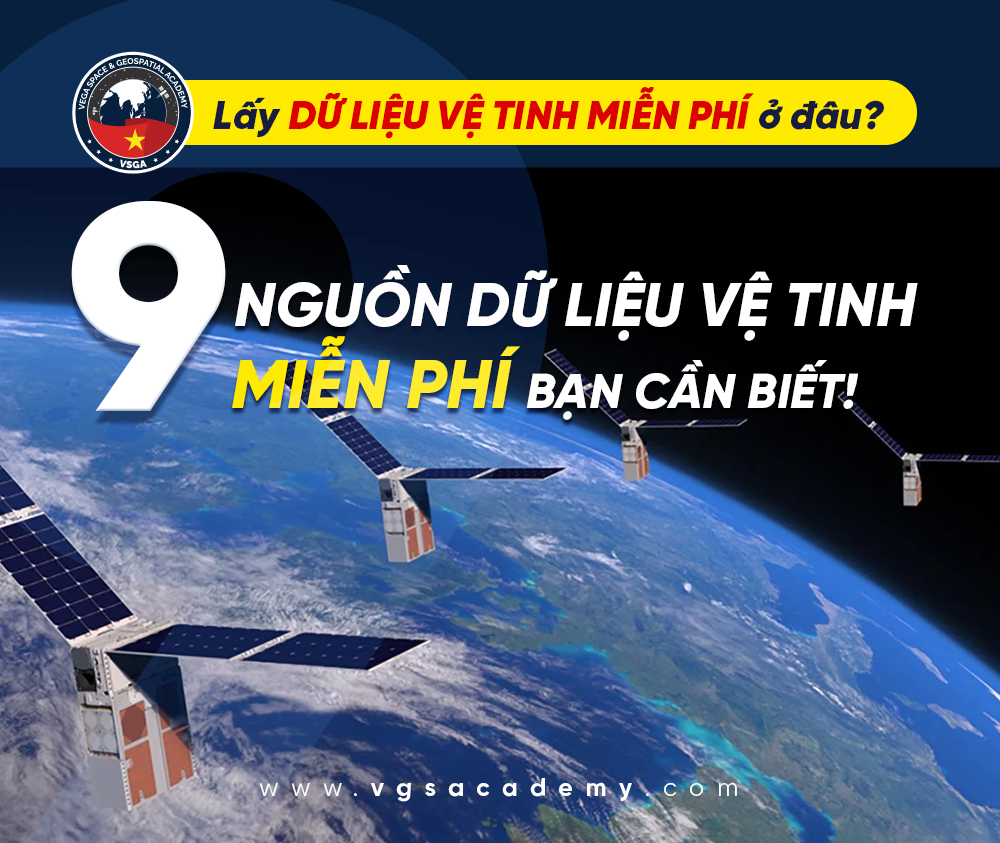 Lay du lieu ve tinh mien phi o dau