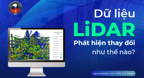 Du lieu LiDAR phat hien thay doi nhu the nao