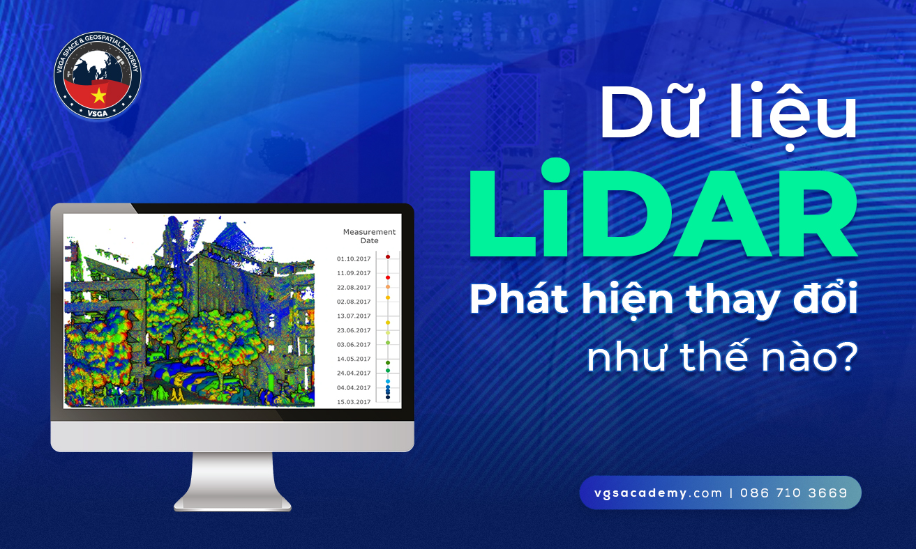 Du lieu LiDAR phat hien thay doi nhu the nao