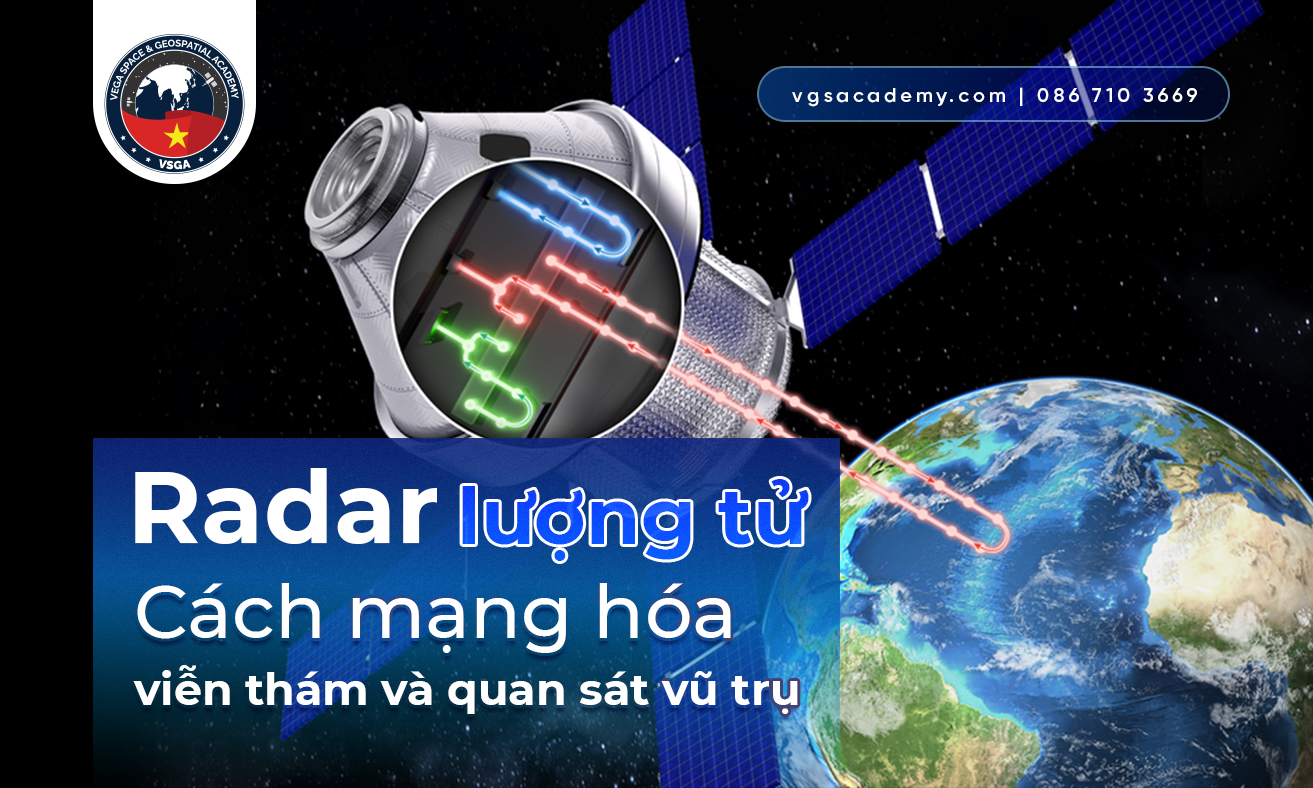 25 03 10 Radar luong tu