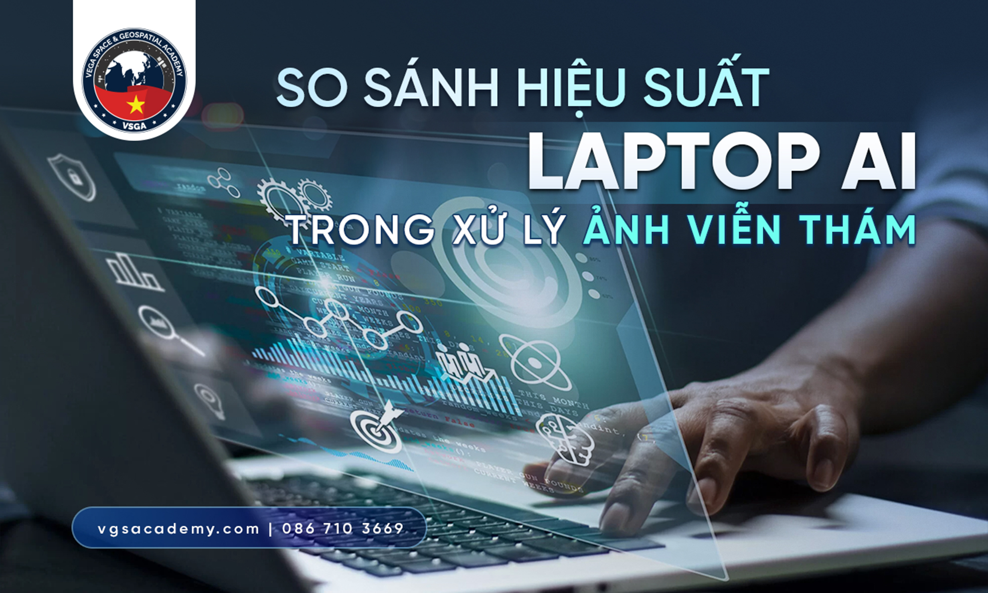 25 03 10 So sanh hieu suat Laptop AI