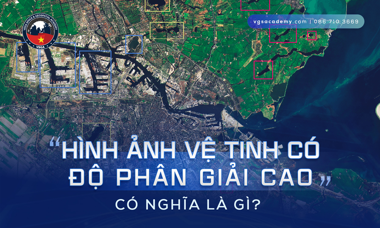 Hinh anh ve tinh co do phan giai cao - co nghia la gi