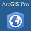 ArcGIS-Pro