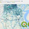 QGIS - Cơ bản
