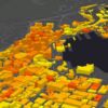 arcgis pro nang cao