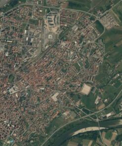 giai doan phan loai vien tham quang hoc