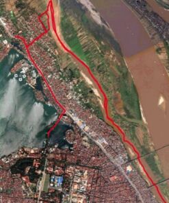 vien tham nhan dien sat lo