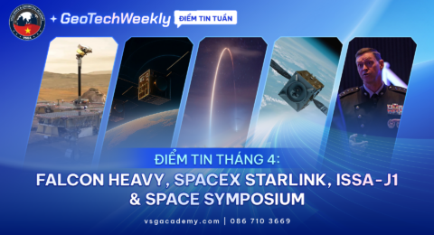 26-04-28 GeoTechWeekly 1 - Website