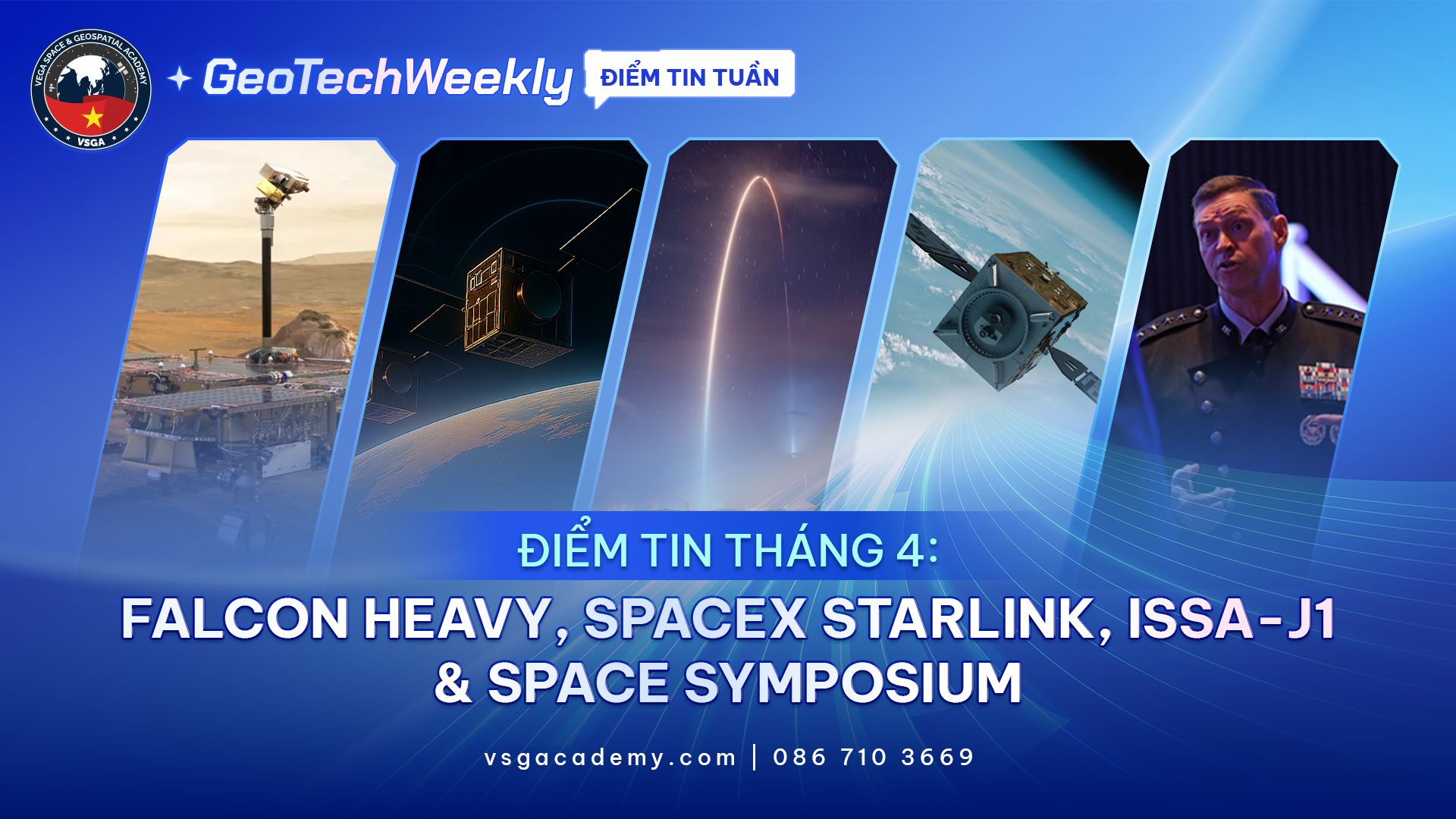 26 04 28 GeoTechWeekly 1 Website