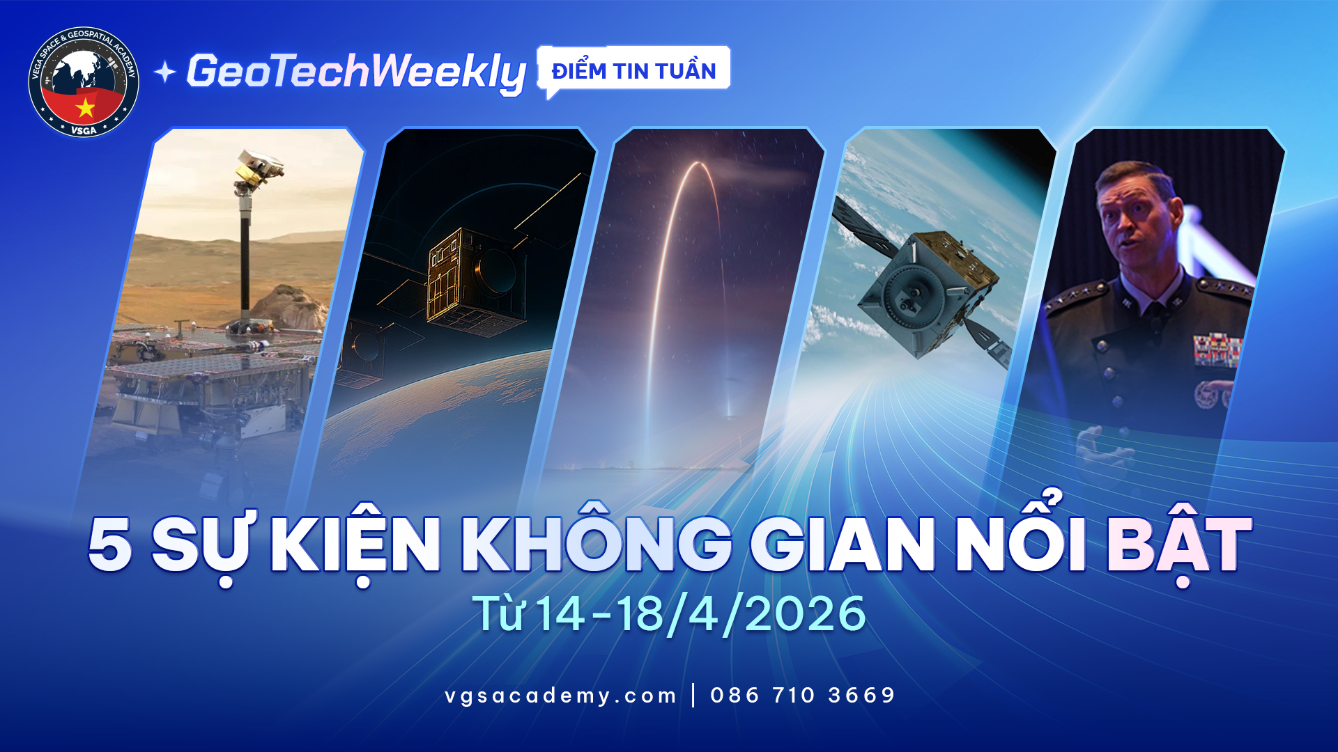 26 04 28 GeoTechWeekly 16x9 1