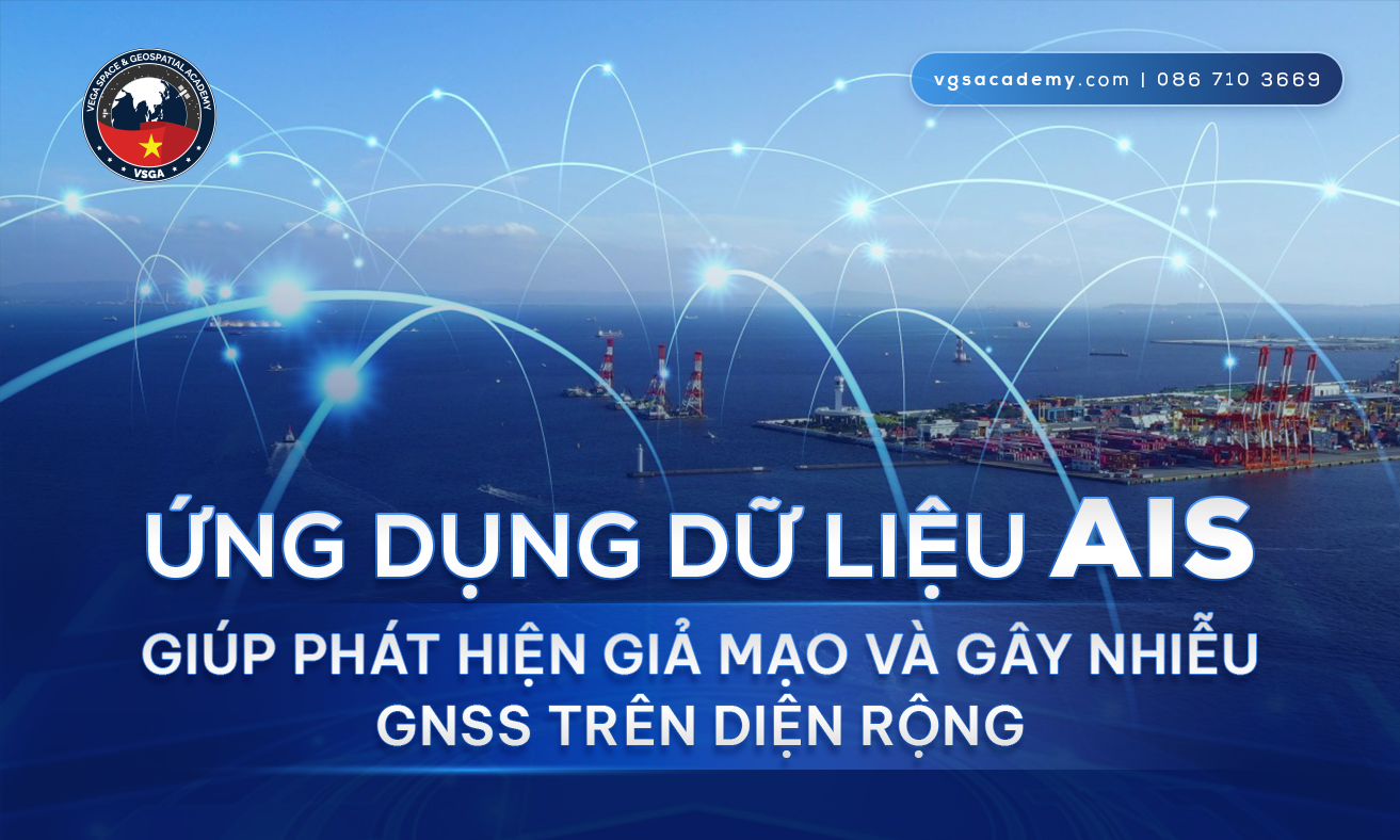 26 04 29 Ung dung du lieu AIS 1