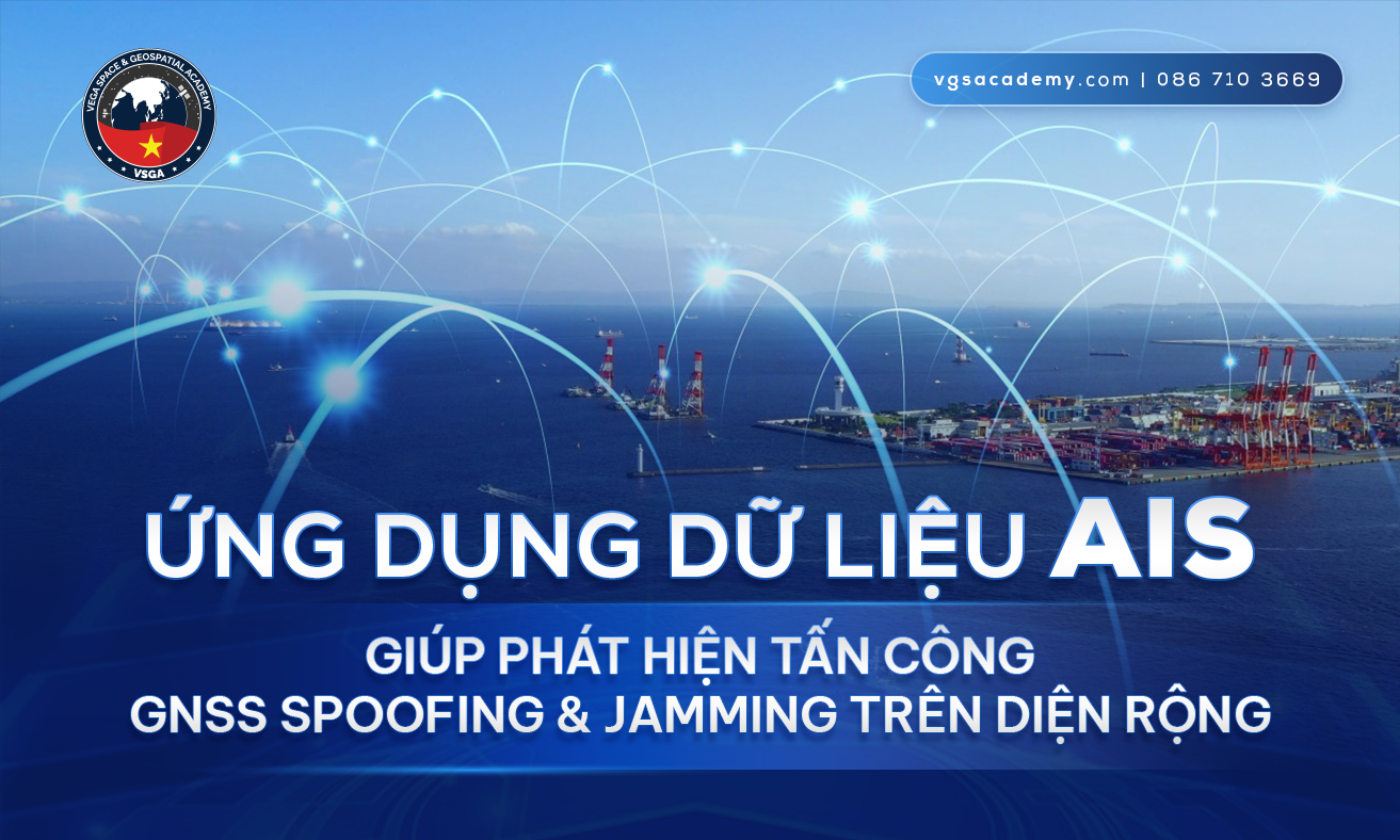 26 04 29 Ung dung du lieu AIS