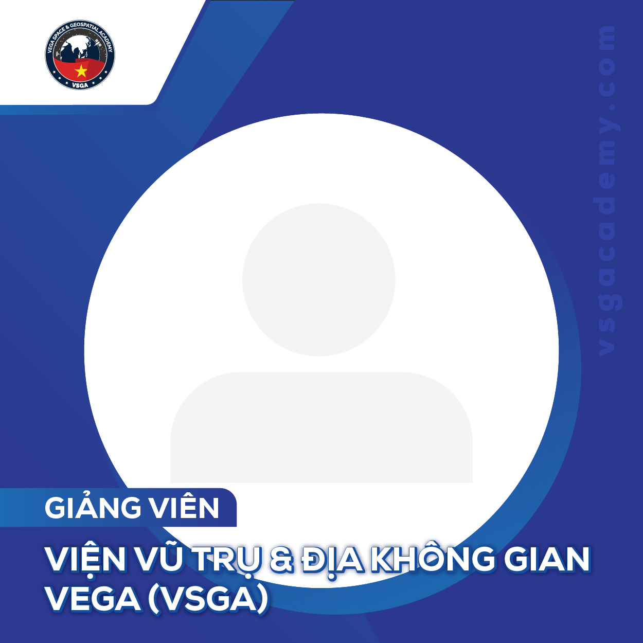 Frame Anh doi ngu giang vien