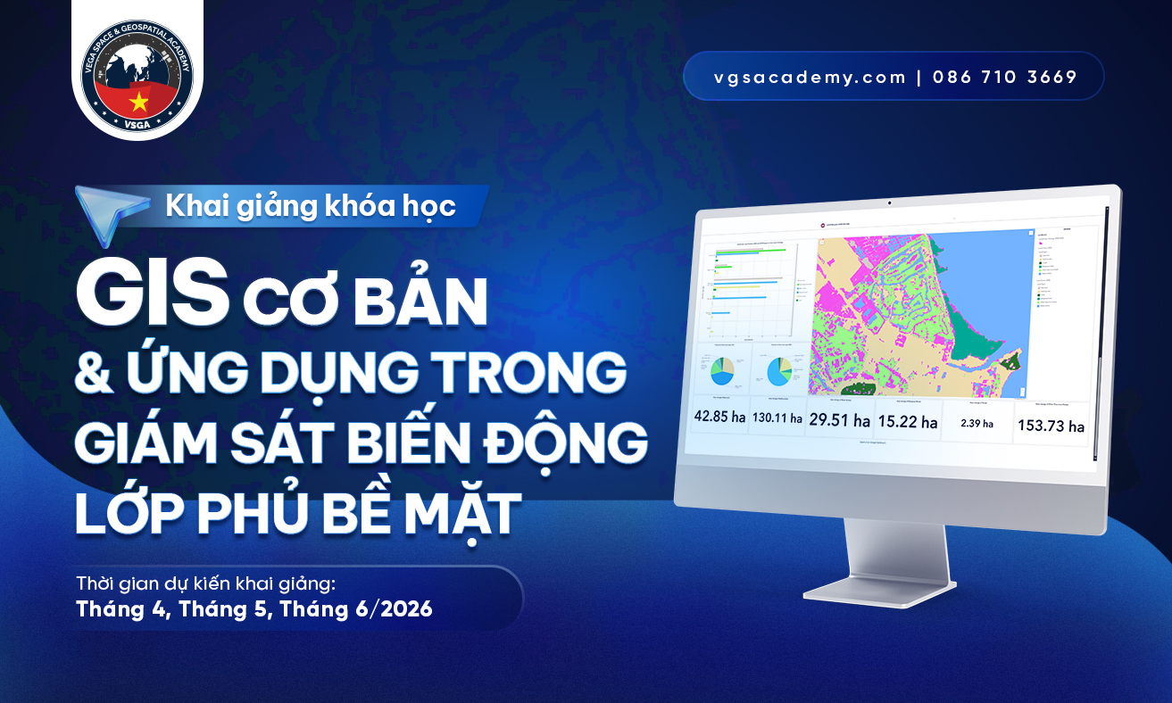 KH GIS co ban bien dong lop phu be mat Website 1