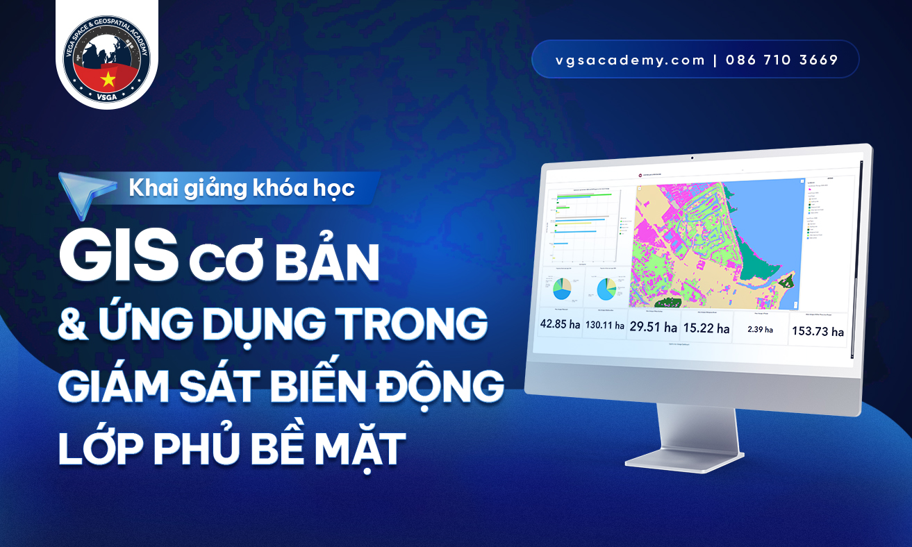 KH GIS co ban bien dong lop phu be mat Website